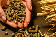 free Avon biomass boiler quotes