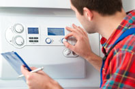 free Avon gas safe engineer quotes